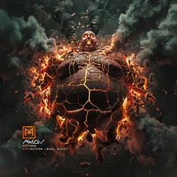 Rotund / Extinction Level Event