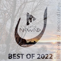 Nahawand: Best of 2022
