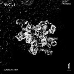 Fluctus