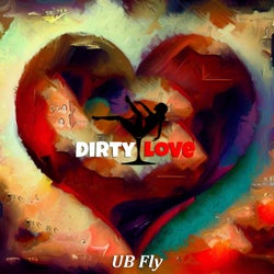 Dirty Love