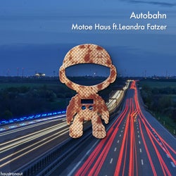 Autobahn