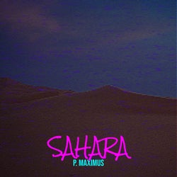 Sahara