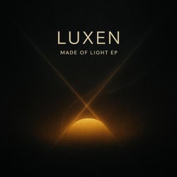 Made of Light
