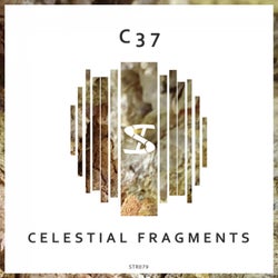 Celestial Fragments