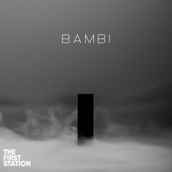 Bambi