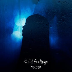 Cold Feelings