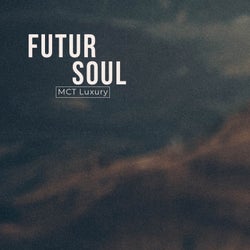 Futur Soul