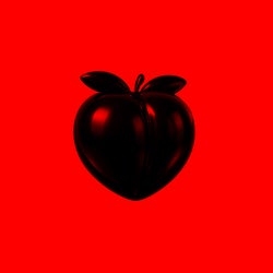 Wiggle Wiggle (Extended Mix)