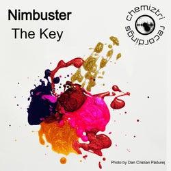 The Key