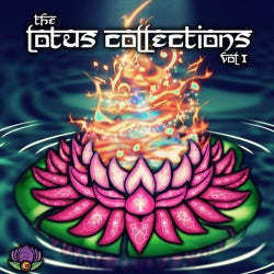 The Lotus Collections Vol 1