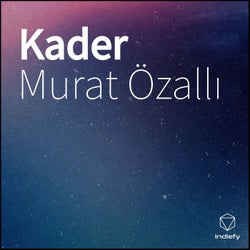 Kader