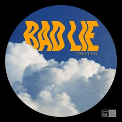 Bad Lie (Extended Mix)