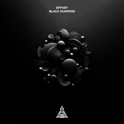 Black Diamond