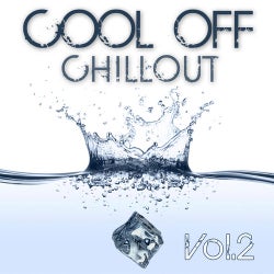 Cool Off Chillout Volume 2