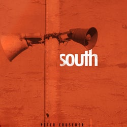 South