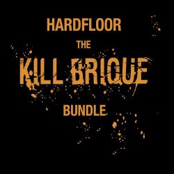 Kill Brique Bundle