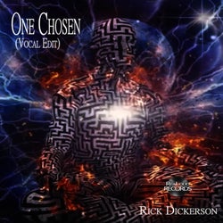 One Chosen (Vocal Edit)