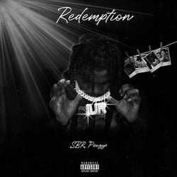 Redemption