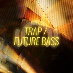 NYE Essential: Trap / Future Bass