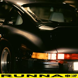 Runna