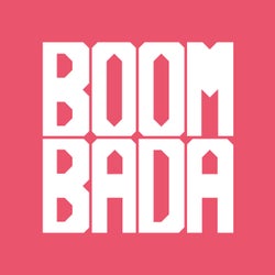 Boom Bada