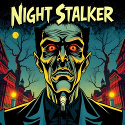Night Stalker