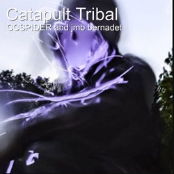 Catapult Tribal