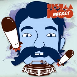 Rocket EP