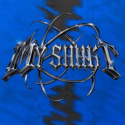 My Shhht