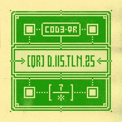 [QR]D.115.TLN.25
