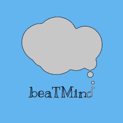 beaTMind