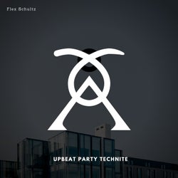 Upbeat Party Technite