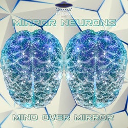 Mind over Mirror (EP)