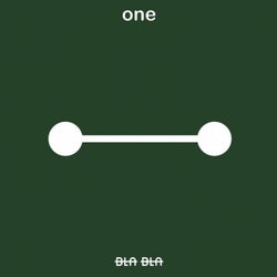One [Abua Pura]