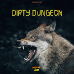 Dirty Dungeon