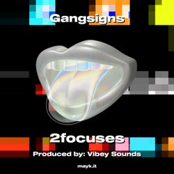 Gangsigns