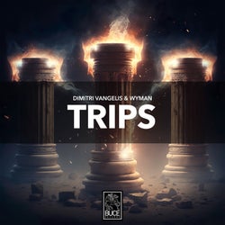 Trips - Extended Version