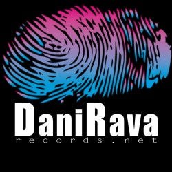 Danirava Records Top Download