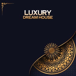 Luxury Dream House (Run 4 Love)