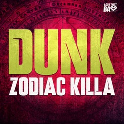 Zodiac Killa