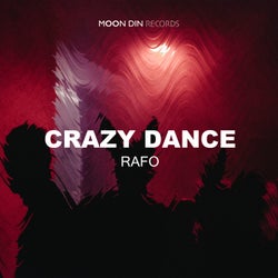 Crazy Dance