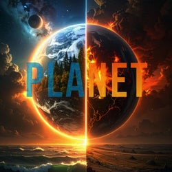 Planet