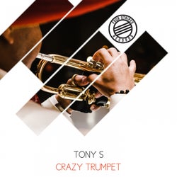 Crazy Trumpet