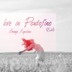 love in Portofino (Edit)