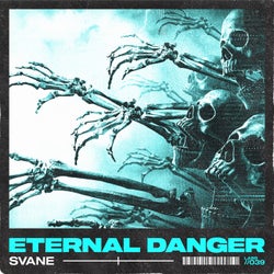 Eternal Danger - Pro Mix
