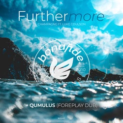 Furthermore - Qumulus Foreplay Dub