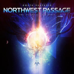 Northwest Passage