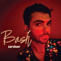 Survivor