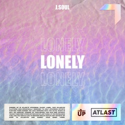 Lonely