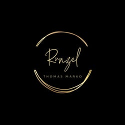 Runzel